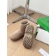 BOTTEGA VENETA ボッテガヴェネタ 2024FW レディース用 ブーツ 大注目日本未入荷