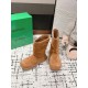 BOTTEGA VENETA ボッテガヴェネタ 2024FW レディース用 ブーツ VIPセールで破格 BOTTEGA VENETA ボッテガヴェネタ 2024FW レディース用 ブーツ VIPセールで破格