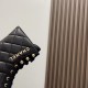 CHANEL シャネル 2024FW レディース用 ブーツ 秋冬大活躍人気アイテム CHANEL シャネル 2024FW レディース用 ブーツ 秋冬大活躍人気アイテム