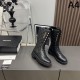 CHANEL シャネル 2024FW レディース用 ブーツ 大活躍間違いなしの新着 CHANEL シャネル 2024FW レディース用 ブーツ 大活躍間違いなしの新着