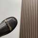 CHANEL シャネル 2024FW レディース用 ブーツ 今年らしい優秀アイテム CHANEL シャネル 2024FW レディース用 ブーツ 今年らしい優秀アイテム