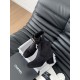CHANEL シャネル 2024FW レディース用 ブーツ おしゃれ度をUPする新着 CHANEL シャネル 2024FW レディース用 ブーツ おしゃれ度をUPする新着