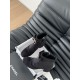 CHANEL シャネル 2024FW レディース用 ブーツ おしゃれ度をUPする新着 CHANEL シャネル 2024FW レディース用 ブーツ おしゃれ度をUPする新着