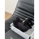 CHANEL シャネル 2024FW レディース用 ブーツ おしゃれ度をUPする新着 CHANEL シャネル 2024FW レディース用 ブーツ おしゃれ度をUPする新着