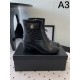 CHANEL シャネル 2024FW レディース用 ブーツ トレンドを追求した新作 CHANEL シャネル 2024FW レディース用 ブーツ トレンドを追求した新作