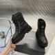 CHANEL シャネル 2024FW レディース用 ブーツ 最新ブランド新品が熱い CHANEL シャネル 2024FW レディース用 ブーツ 最新ブランド新品が熱い