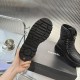 CHANEL シャネル 2024FW レディース用 ブーツ 最新ブランド新品が熱い CHANEL シャネル 2024FW レディース用 ブーツ 最新ブランド新品が熱い