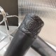 CHANEL シャネル 2024FW レディース用 ブーツ 今季も引き続きブランド CHANEL シャネル 2024FW レディース用 ブーツ 今季も引き続きブランド
