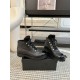 CHANEL シャネル 2024FW レディース用 ブーツ 着回し力抜群のシンプル CHANEL シャネル 2024FW レディース用 ブーツ 着回し力抜群のシンプル