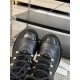 CHANEL シャネル 2024FW レディース用 ブーツ 着回し力抜群のシンプル CHANEL シャネル 2024FW レディース用 ブーツ 着回し力抜群のシンプル