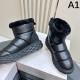 JIMMY CHOO ジミーチュウ 2024FW レディース用 ブーツ プレゼントにも JIMMY CHOO ジミーチュウ 2024FW レディース用 ブーツ プレゼントにも