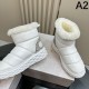 JIMMY CHOO ジミーチュウ 2024FW レディース用 ブーツ プレゼントにも JIMMY CHOO ジミーチュウ 2024FW レディース用 ブーツ プレゼントにも