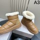 JIMMY CHOO ジミーチュウ 2024FW レディース用 ブーツ プレゼントにも JIMMY CHOO ジミーチュウ 2024FW レディース用 ブーツ プレゼントにも