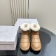 JIMMY CHOO ジミーチュウ 2024FW レディース用 ブーツ プレゼントにも JIMMY CHOO ジミーチュウ 2024FW レディース用 ブーツ プレゼントにも