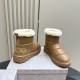 JIMMY CHOO ジミーチュウ 2024FW レディース用 ブーツ プレゼントにも JIMMY CHOO ジミーチュウ 2024FW レディース用 ブーツ プレゼントにも