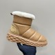 JIMMY CHOO ジミーチュウ 2024FW レディース用 ブーツ プレゼントにも JIMMY CHOO ジミーチュウ 2024FW レディース用 ブーツ プレゼントにも