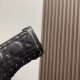 DIOR ディオール 2024FW レディース用 ブーツ 今年のトレンドを先取り