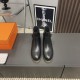 HERMES エルメス 2024FW レディース用 ブーツ 見逃せない注目冬季精品 HERMES エルメス 2024FW レディース用 ブーツ 見逃せない注目冬季精品