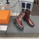HERMES エルメス 2024FW レディース用 ブーツ この冬を迎える人気新作