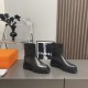 HERMES エルメス 2024FW レディース用 ブーツ この冬を迎える人気新作