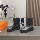 HERMES エルメス 2024FW レディース用 ブーツ この冬を迎える人気新作