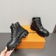 LOUIS VUITTON ルイヴィトン 2024FW レディース用 ブーツ お手頃!オシャレ LOUIS VUITTON ルイヴィトン 2024FW レディース用 ブーツ お手頃!オシャレ