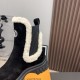LOUIS VUITTON ルイヴィトン 2024FW レディース用 ブーツ セレブ愛用上品 LOUIS VUITTON ルイヴィトン 2024FW レディース用 ブーツ セレブ愛用上品