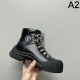 LOUIS VUITTON ルイヴィトン 2024FW レディース用 ブーツ セールでお勧め LOUIS VUITTON ルイヴィトン 2024FW レディース用 ブーツ セールでお勧め