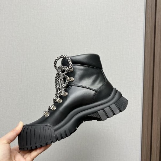LOUIS VUITTON ルイヴィトン 2024FW レディース用 ブーツ セールでお勧め LOUIS VUITTON ルイヴィトン 2024FW レディース用 ブーツ セールでお勧め