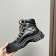 LOUIS VUITTON ルイヴィトン 2024FW レディース用 ブーツ セールでお勧め LOUIS VUITTON ルイヴィトン 2024FW レディース用 ブーツ セールでお勧め