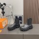LOUIS VUITTON ルイヴィトン 2024FW レディース用 ブーツ 大人気お得安い LOUIS VUITTON ルイヴィトン 2024FW レディース用 ブーツ 大人気お得安い