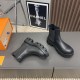 LOUIS VUITTON ルイヴィトン 2024FW レディース用 ブーツ 大人気お得安い LOUIS VUITTON ルイヴィトン 2024FW レディース用 ブーツ 大人気お得安い