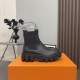LOUIS VUITTON ルイヴィトン 2024FW レディース用 ブーツ 大人気お得安い LOUIS VUITTON ルイヴィトン 2024FW レディース用 ブーツ 大人気お得安い
