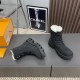 LOUIS VUITTON ルイヴィトン 2024FW レディース用 ブーツ 大好評アイテム LOUIS VUITTON ルイヴィトン 2024FW レディース用 ブーツ 大好評アイテム