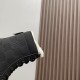 LOUIS VUITTON ルイヴィトン 2024FW レディース用 ブーツ 大好評アイテム LOUIS VUITTON ルイヴィトン 2024FW レディース用 ブーツ 大好評アイテム