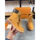 LOUIS VUITTON ルイヴィトン 2024FW レディース用 ブーツ 冬シーズン特集 LOUIS VUITTON ルイヴィトン 2024FW レディース用 ブーツ 冬シーズン特集