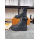 LOUIS VUITTON ルイヴィトン 2024FW レディース用 ブーツ 冬シーズン特集 LOUIS VUITTON ルイヴィトン 2024FW レディース用 ブーツ 冬シーズン特集