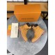 LOUIS VUITTON ルイヴィトン 2024FW レディース用 ブーツ 話題の冬季新作 LOUIS VUITTON ルイヴィトン 2024FW レディース用 ブーツ 話題の冬季新作