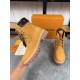 LOUIS VUITTON ルイヴィトン 2024FW レディース用 ブーツ 話題の冬季新作 LOUIS VUITTON ルイヴィトン 2024FW レディース用 ブーツ 話題の冬季新作