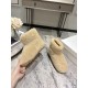 PRADA プラダ 2024FW レディース用 ブーツ 人気のオシャレものから PRADA プラダ 2024FW レディース用 ブーツ 人気のオシャレものから