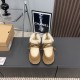 UGG アグ 2024FW レディース用 ブーツ 新作セール価格でゲット