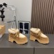 UGG アグ 2024FW レディース用 ブーツ 新作セール価格でゲット