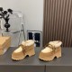 UGG アグ 2024FW レディース用 ブーツ 新作セール価格でゲット