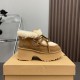 UGG アグ 2024FW レディース用 ブーツ 新作セール価格でゲット