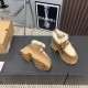 UGG アグ 2024FW レディース用 ブーツ 新作セール価格でゲット