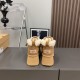 UGG アグ 2024FW レディース用 ブーツ 新作セール価格でゲット