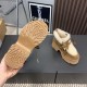 UGG アグ 2024FW レディース用 ブーツ 新作セール価格でゲット