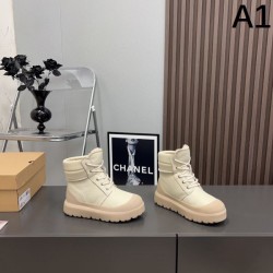 UGG アグ 2024FW レディース用 ブーツ 日本でも大人気のモデル