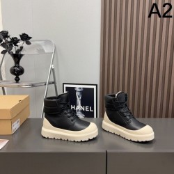 UGG アグ 2024FW レディース用 ブーツ 日本でも大人気のモデル