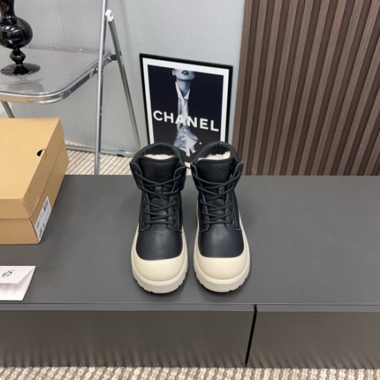 UGG アグ 2024FW レディース用 ブーツ 日本でも大人気のモデル
